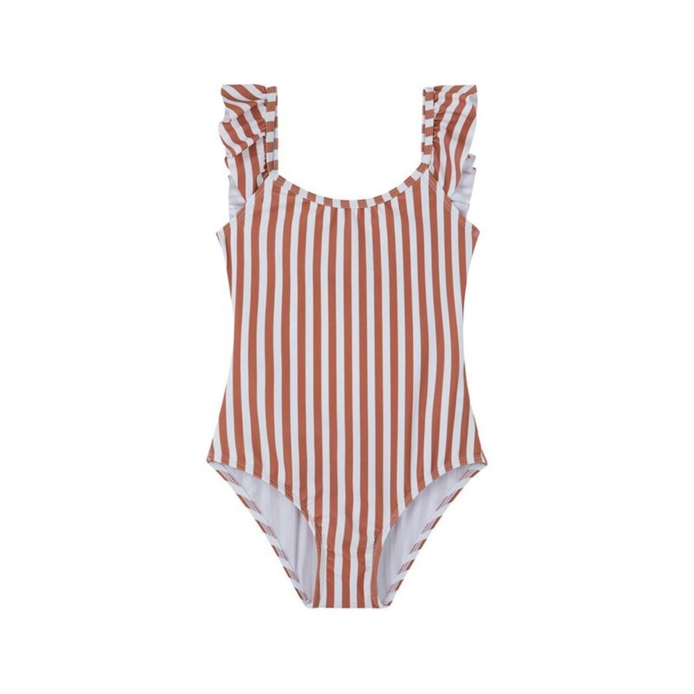 Gottex Girls  One-Piece